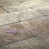 Antique Stone Antique Stone